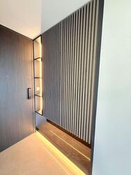 Avenue South Residence (D3), Apartment #574029991